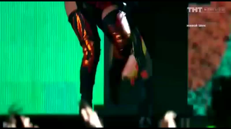 Slame &amp; say mo номад