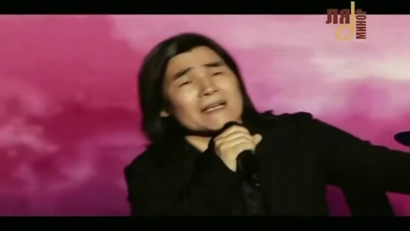 036 а студио батырхан шукенов корабли любви 1996