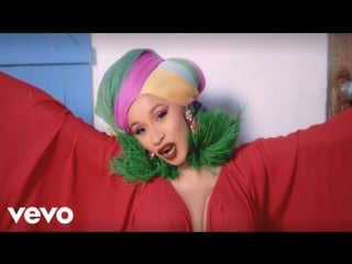 Vevo hot this week june 1, 2018