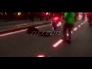 Zakatanye l банька парилка