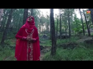 Fozia khadim, new naat 2017 naats album ya nabi slam alyka amazing voice pakistan[via ]