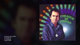 Ensina me a amar os pobres