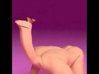 Каво ёб tv (ору, жесть, позорно, вписка, треш, слили, клип, смотреть, топ, см