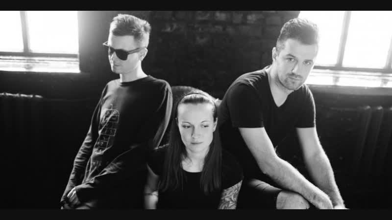 Музыка роднай мовы музыканты гурта akute