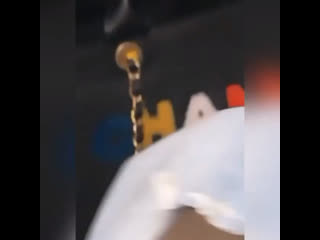 16*29 xxxxxx