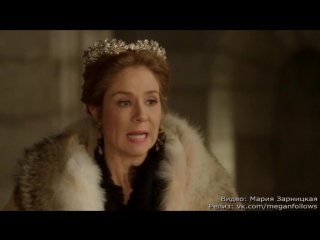 Удаленная сцена из 2х10