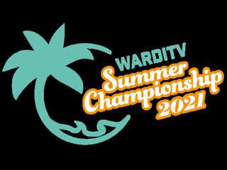 Wardi summer kr prelims bracket a (04 08 2021)