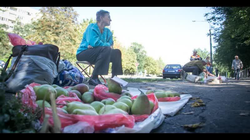 “нелегалы” супраць прадпрымальнікаў – як вырашыць канфлікт?