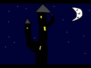 Poochee and pansy part 1