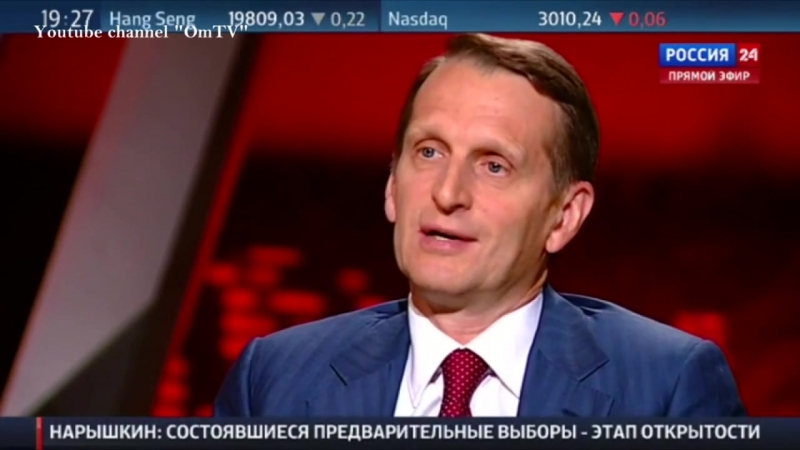 Денег нет лозунг единой россии на выборах 2016