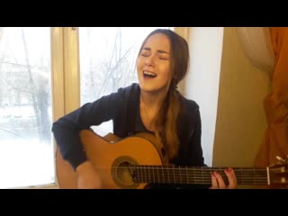 Таис) 6 утра