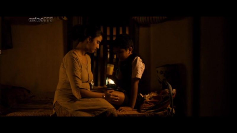 Килла / killa (2014) hd 720p