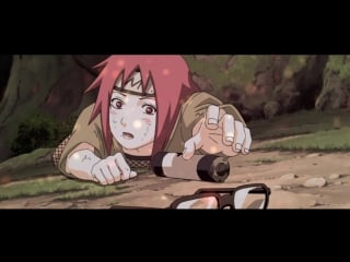 Ღ[ sakura x sasuke, karin x neji, karin x suigetsu ]ღ