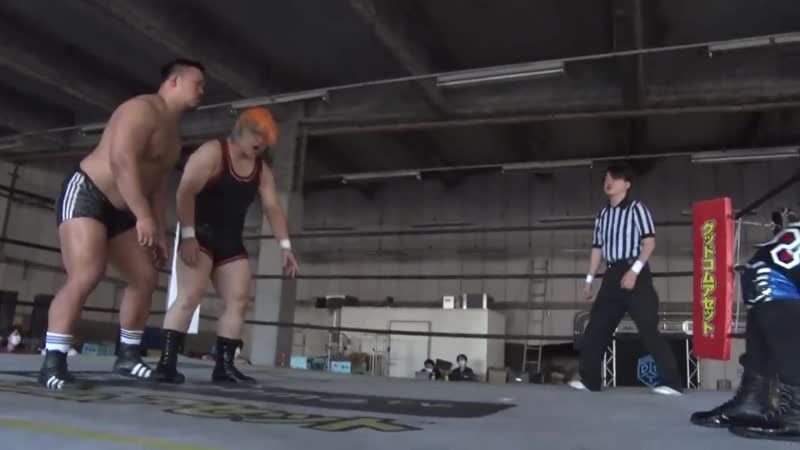 Dramatic porn video – Ddt dramatic dream tsurumi vol 3