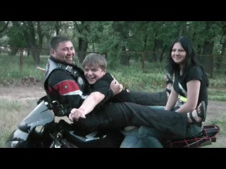 Слёт porn video – Байк слёт волгоград 28 05 2011