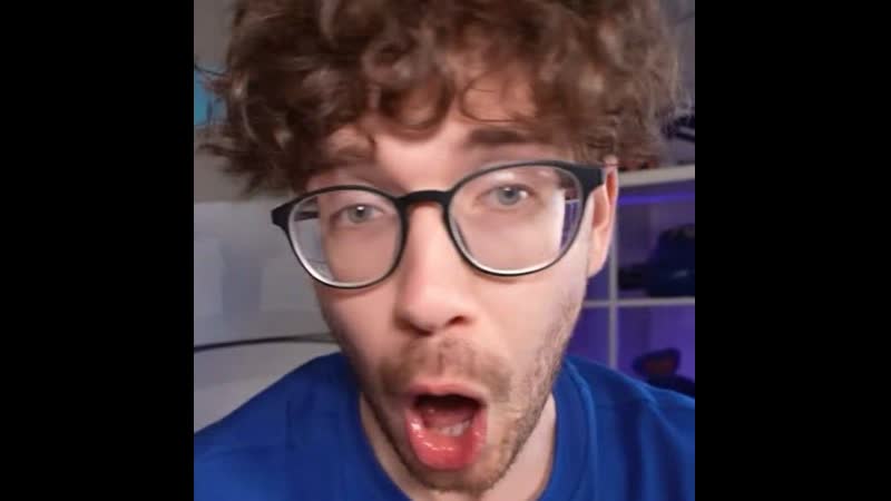 Слив серёги а4