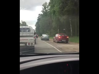 Barnaul insta 20200608 211406 0 mp4