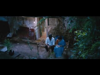 Thanga magan (2015) hd