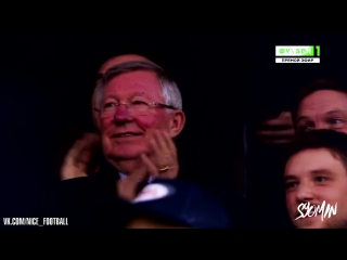 Красивый гол руни | asedit | com/nice football