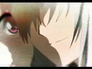 Yuri amv circus