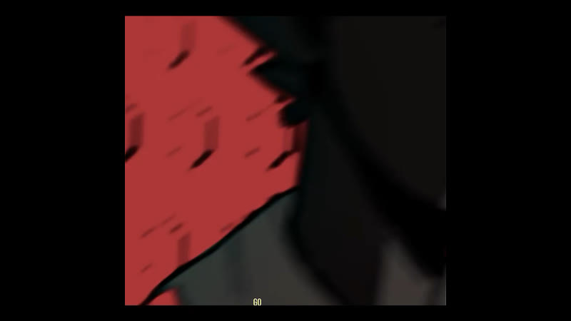 [dsmp edit] tommyinnit, tubbo, ranboo, purpled