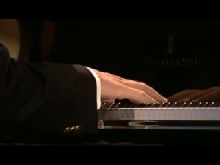 Cecilia bartoli live in italy