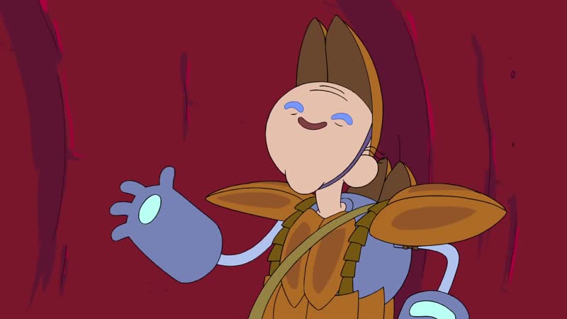 S1ep6