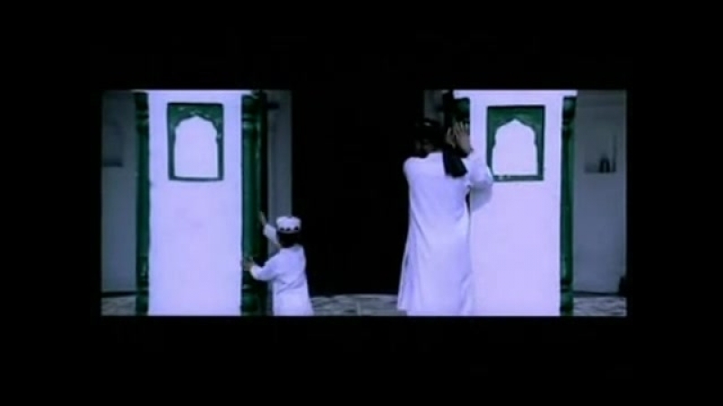 Ради тёлки не меняй религию ислам