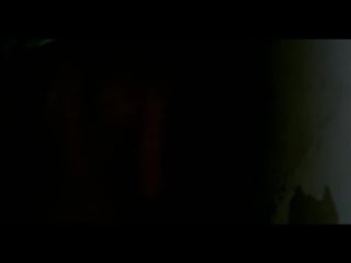 (dvd rip) (xvid mp3)