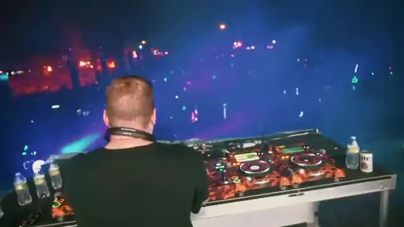 Riot ten &amp; ydg hyphy (champagne drip remix)