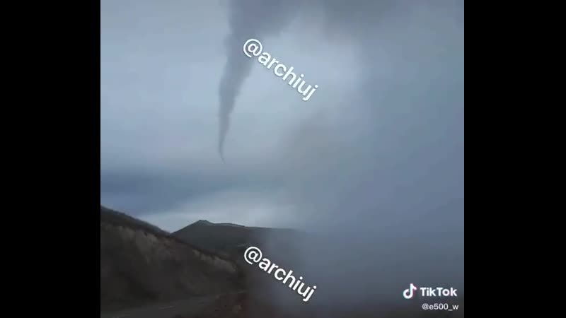 Боевое применение вс армении зрк «тор м2км» во время войны в карабахе, осень 2020