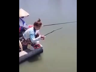 Russkaya rybalochka cfl11brkzdk mp4