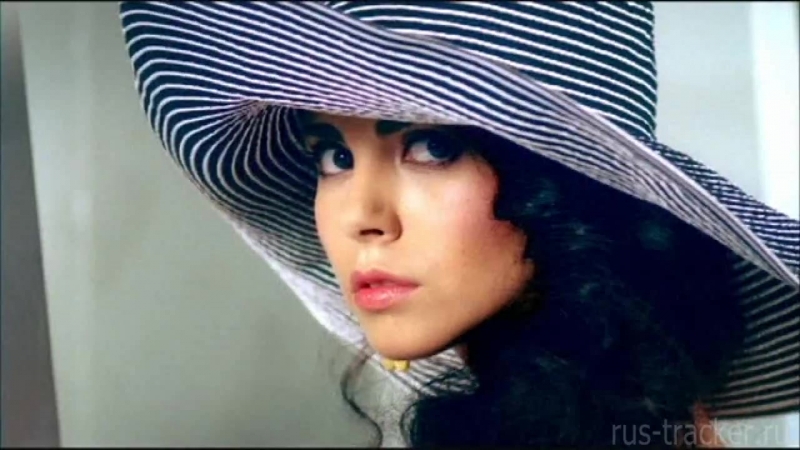 Клип насти каменских и потапа (без цензуры)