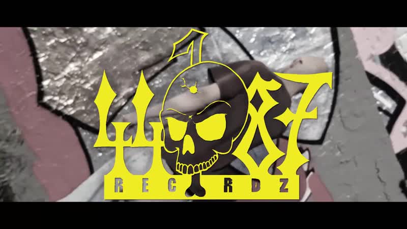 Donnie dierkow mike mendez damals ist nicht heute