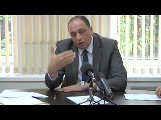 Вадим вячеславович отжигает! прям рассмешил