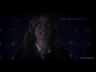 Кейтлин сноу / caitlin snow | флэш / the flash