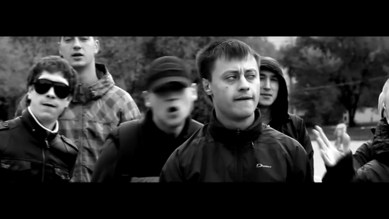 Atsel,lin(ex гамора),malik,manifesto детройт