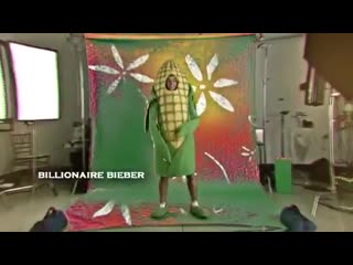 Welcome back sir bizzle