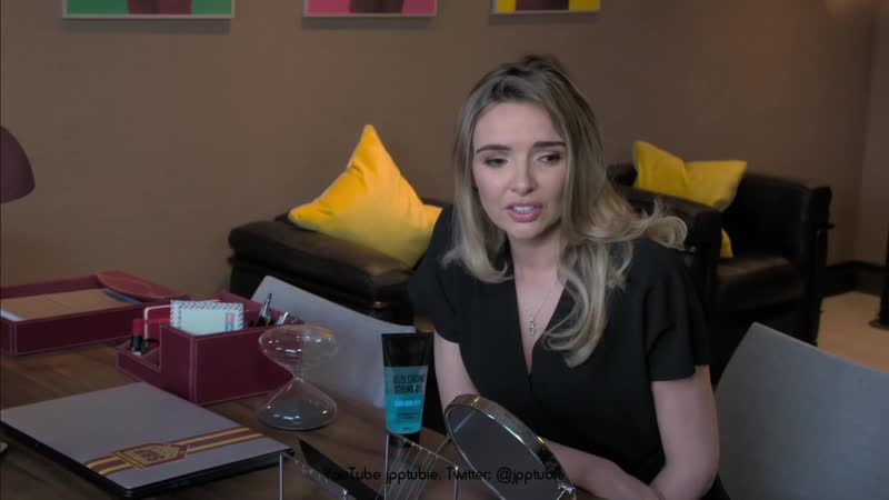 Nadine coyle in soft border patrol on brexit and i