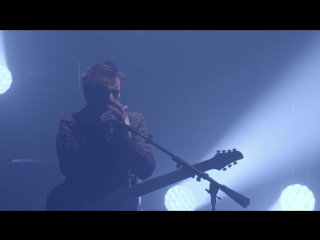Muse supremacy | live on deezer