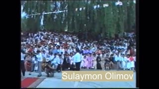 Uzbek qizlari seksler - ozbekcha pornolar, yulduzlar sekis videolar » Page 3