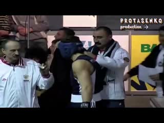 Роман романчук лучшие моменты (360p) mp4