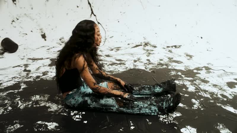 Leray porn video – Coi leray messy