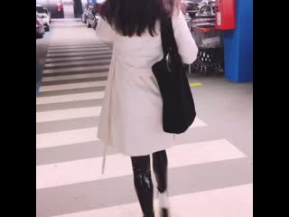 Seductive sexygirl 20200316 43 mp4