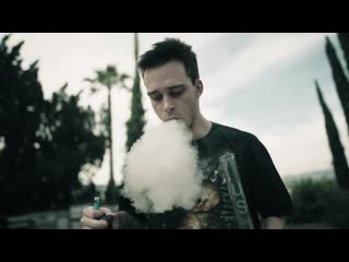 New beginning by gizmo