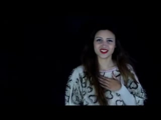 Pashto new songs 2016 laila khan & rani khan qarara rasha mashup high