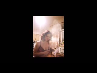 Изменяет со своим бывшим | инцест, папа, porn, anal, sex, сосёт, бдсм, нежный, лижет, deep, домашка