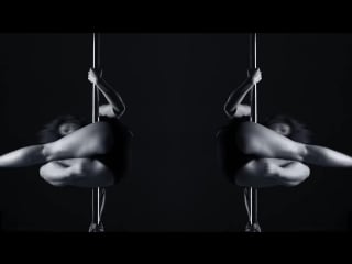 Pole dance fitness beograd