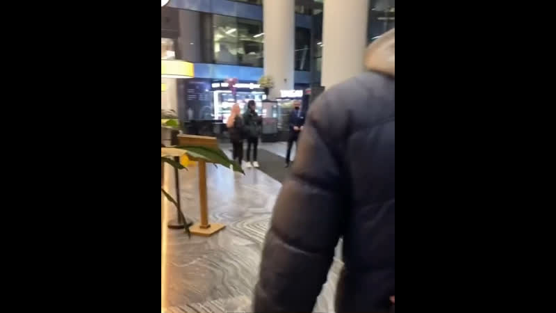 😱 дашу корейку залили перцоой