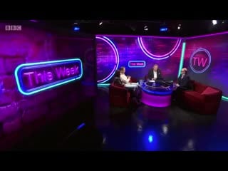 David rodigan plays barrington levy dubplate on bbc